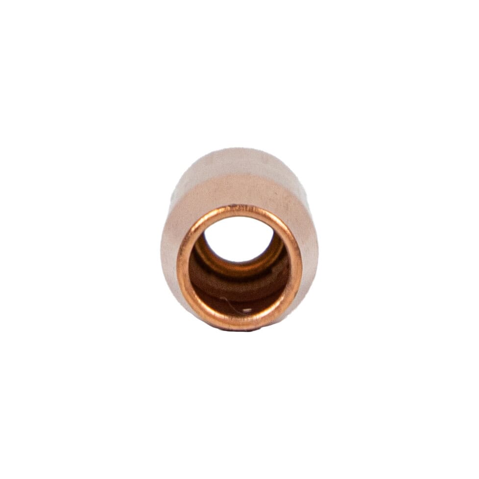 プロィール必須　 Tweco Style Nozzle (21-50)
